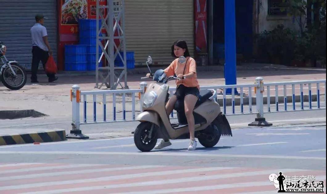 ΢ͼƬ_20180515191419.jpg