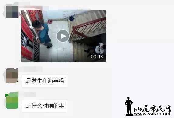 8f271d7631d4ba12b1f0e878da42d6cax573x391x11.webp;,3,jpegx;3,700x.jpg