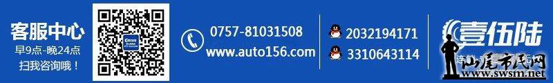 142754c5u9nury9955mpo1.jpg