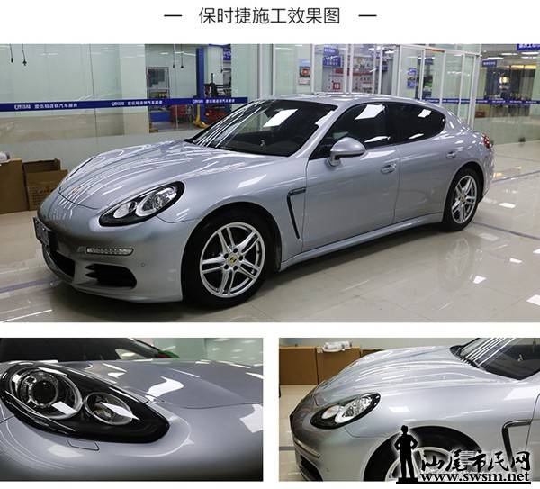 110255ut8wv9wo7b364xr7.jpg