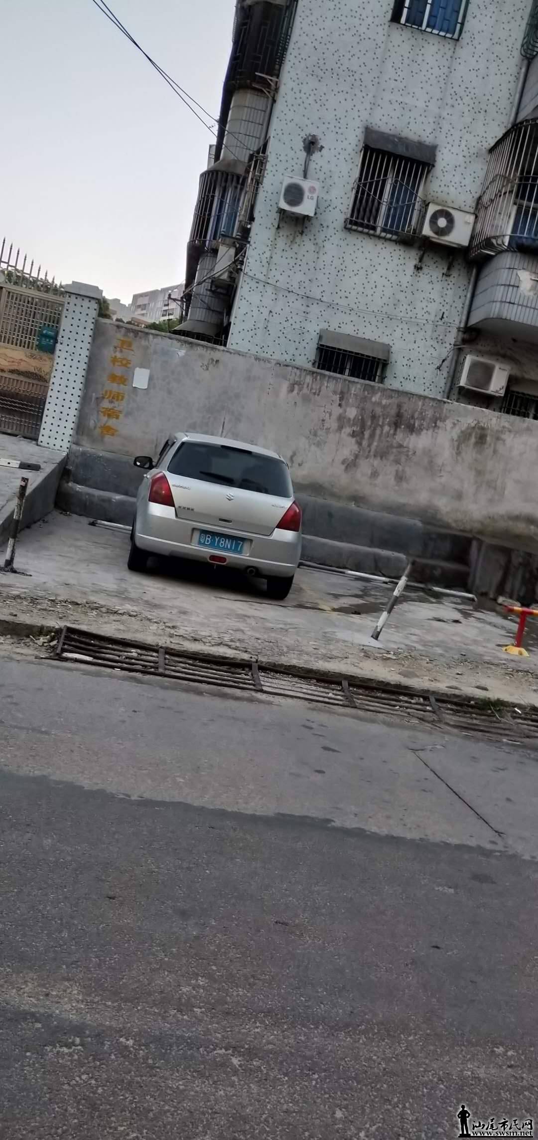 ΢ͼƬ_20180516194239.jpg
