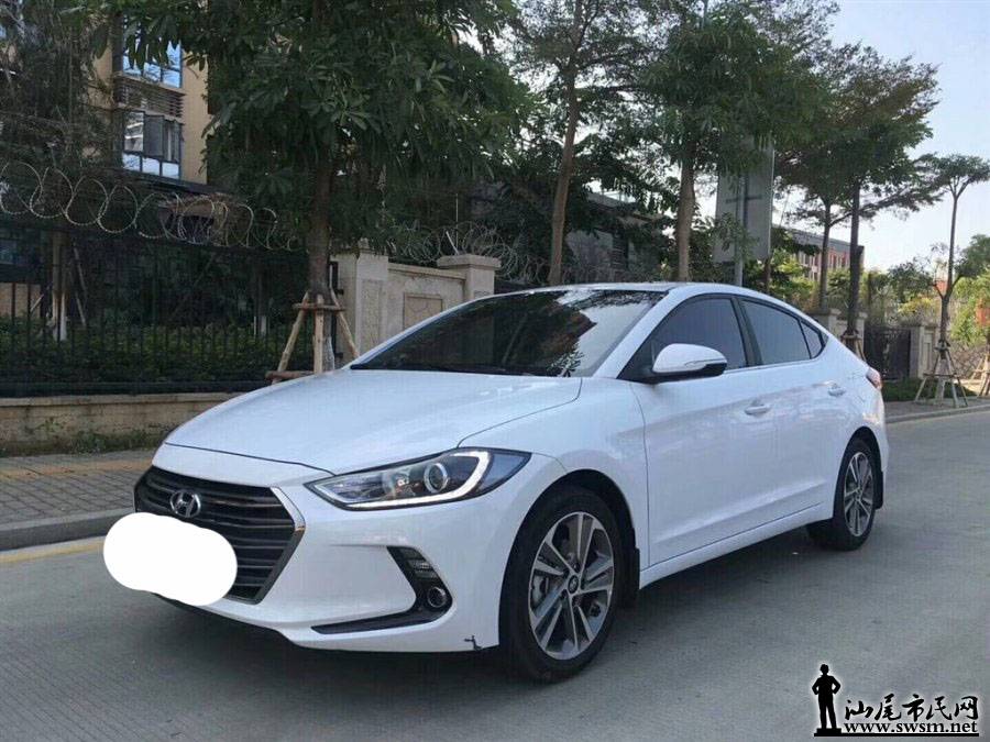 900x675_0_q87_autohomecar__ChcCL1ppwO-AbBWCAAK2PdeNnCY890.jpg