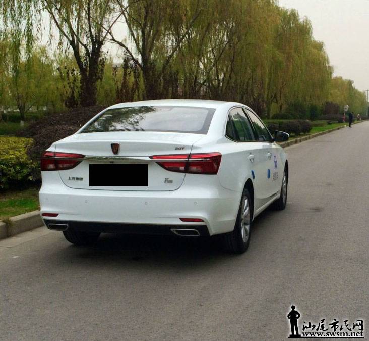 900x675_0_q87_autohomecar__wKgHaVok4WKAHNm8AAK3cszXf6g035.jpg