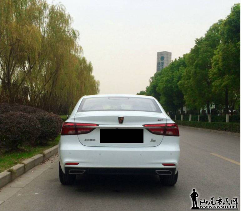 900x675_0_q87_autohomecar__wKgHaVok4WmAZp3mAAIYeqhtzPk515.jpg