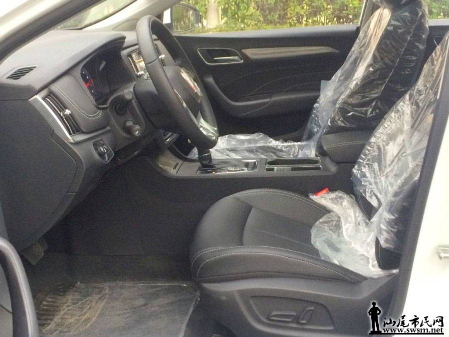 900x675_0_q87_autohomecar__wKgHZlok4U2AKI82AAHvGjY9rsk389.jpg
