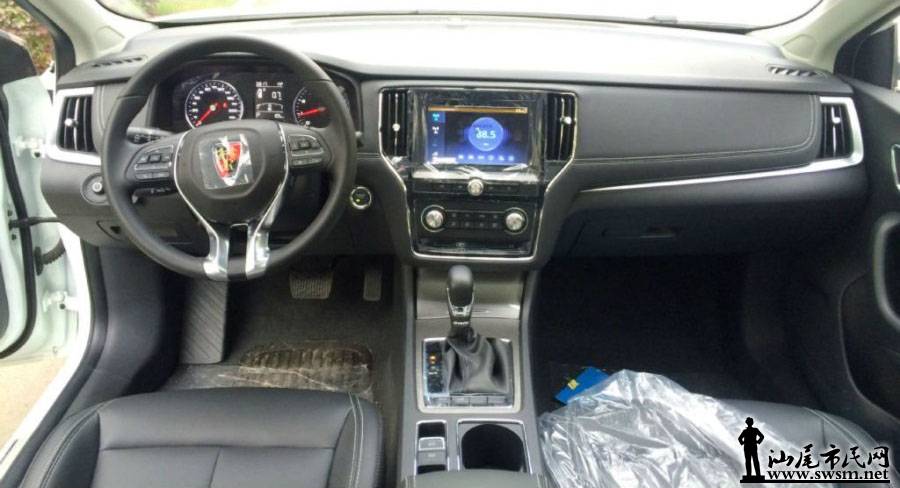 900x675_0_q87_autohomecar__wKjB0lok4UuAAxQcAAFqDSWRrmw586.jpg