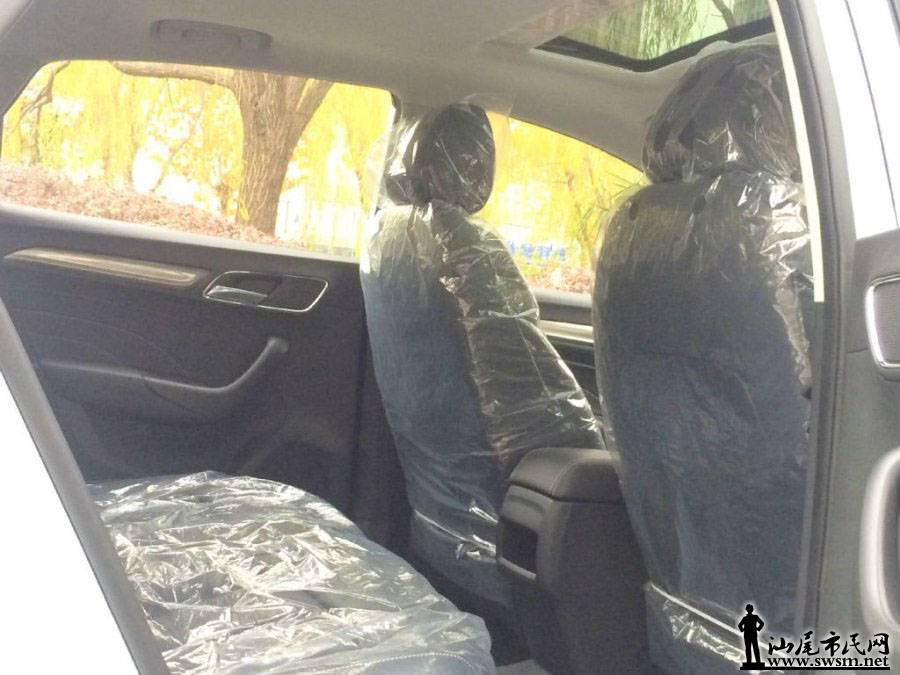 900x675_0_q87_autohomecar__wKjB0lok4VGAPsL5AAHHloGnrkI635.jpg