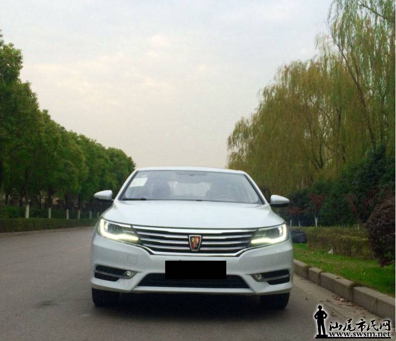 900x675_0_q87_autohomecar__wKjB1Vok4ViALQsoAAHINq2iUhY625.jpg