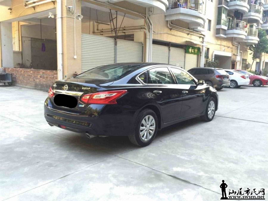 900x675_0_q87_autohomecar__wKgHIFpfEbKAeS01AAIge9zyyRI602.jpg
