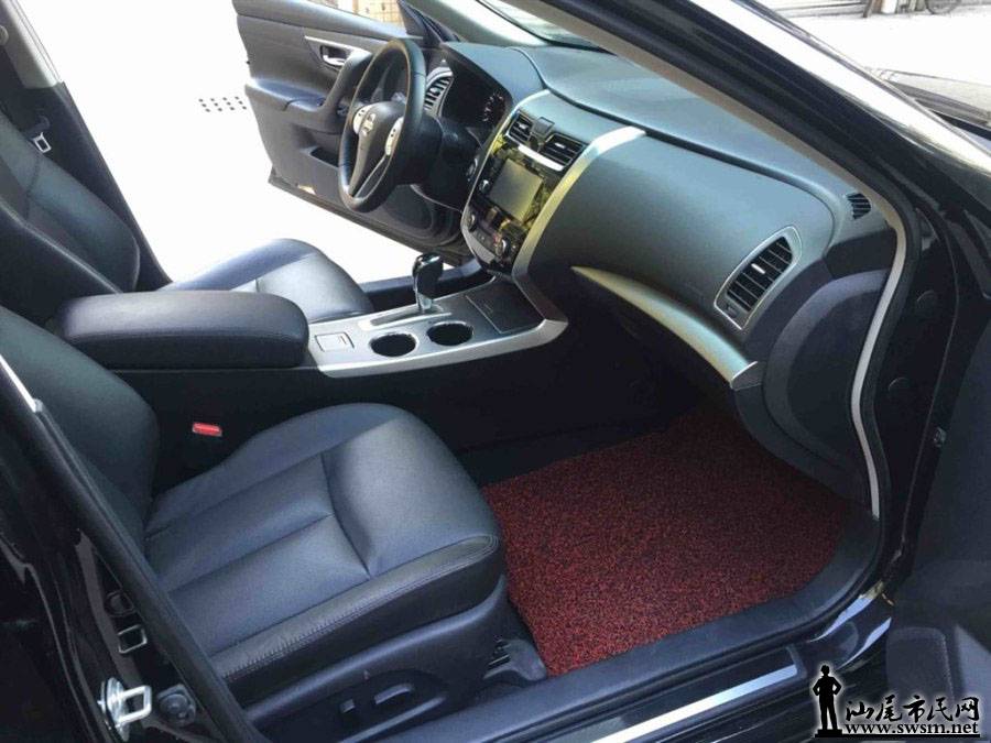 900x675_0_q87_autohomecar__wKgHIlpfEa2AA75BAAHdj3pPh4Y440.jpg