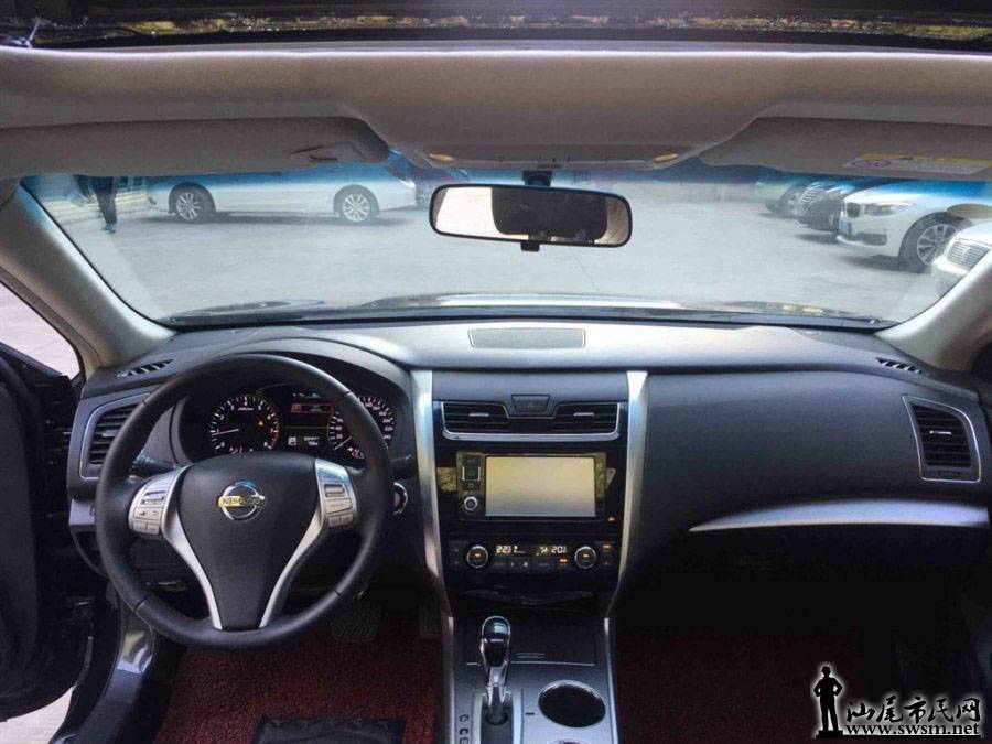 900x675_0_q87_autohomecar__wKgHIlpfEa6ACvzSAAHOJDqpG2E406.jpg