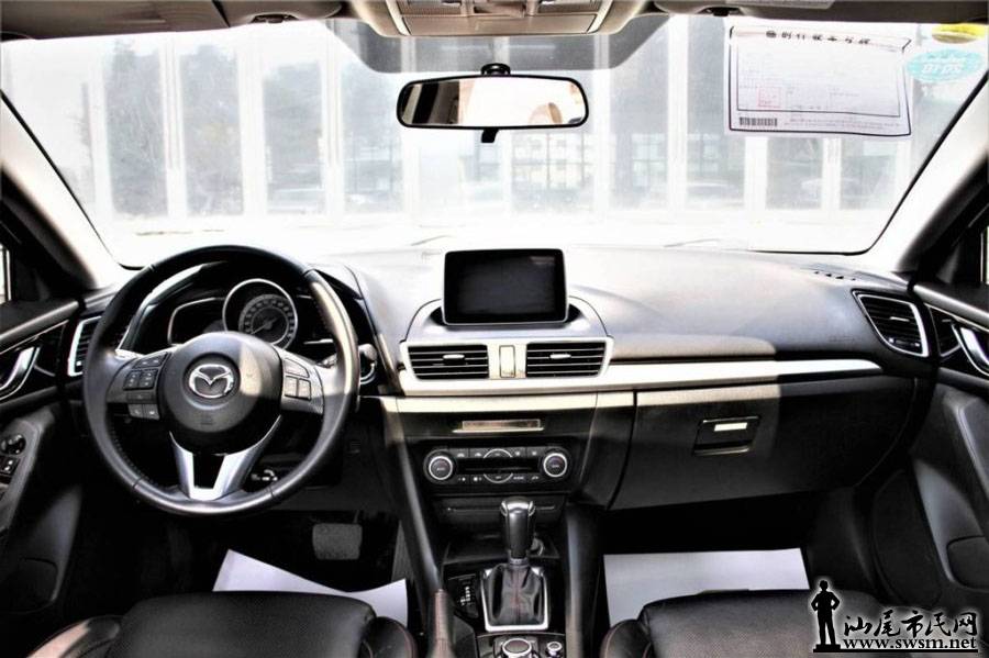 900x675_0_q87_autohomecar__wKgH5FomRzaAH3TdAAHNki__SDE840.jpg