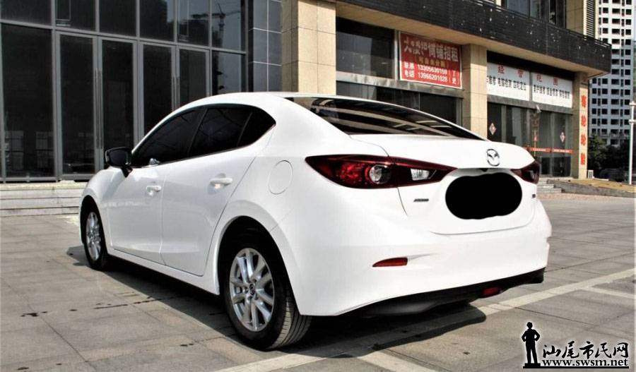 900x675_0_q87_autohomecar__wKgH21omRzaAbYYxAAGw1wK3igo566.jpg