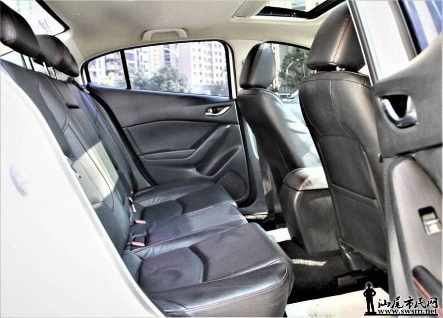 900x675_0_q87_autohomecar__wKgHzFomRziAGQIjAAHaH9dAbKc735.jpg