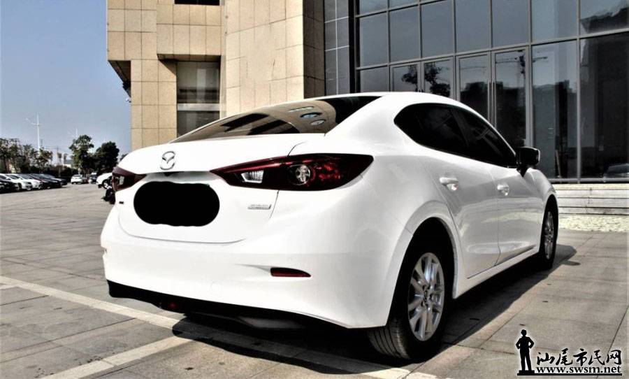 900x675_0_q87_autohomecar__wKgHzFomRzSAATYnAAGg2vOPM_I374.jpg
