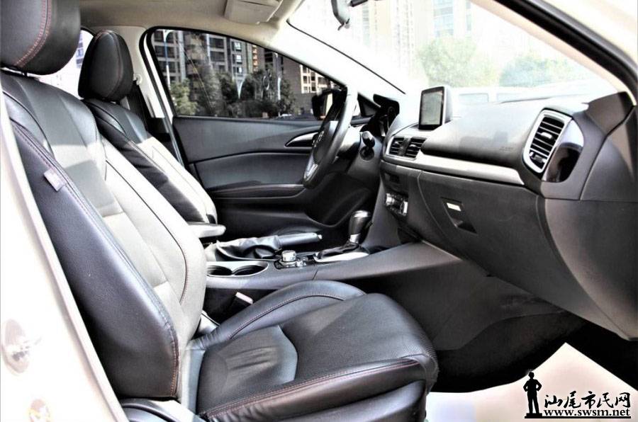 900x675_0_q87_autohomecar__wKjB0lomRzeAeIRRAAH2aTa27Ks006.jpg