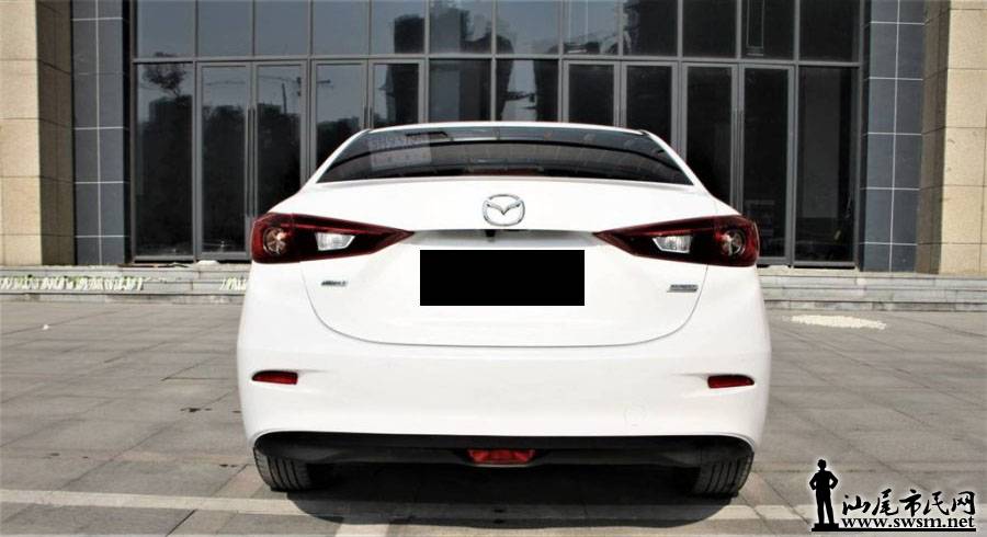 900x675_0_q87_autohomecar__wKjByVomRzWAWBXgAAFQ-u_dXK8723.jpg