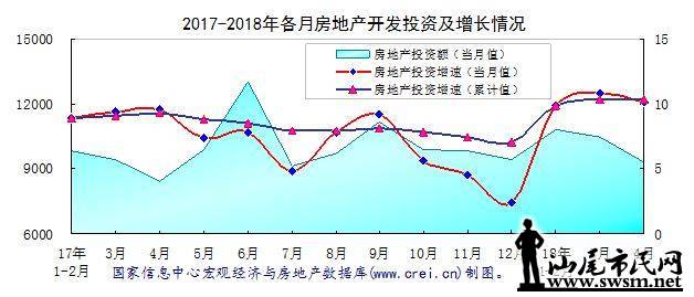 20180517g03.jpg