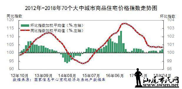 20180517g13.jpg