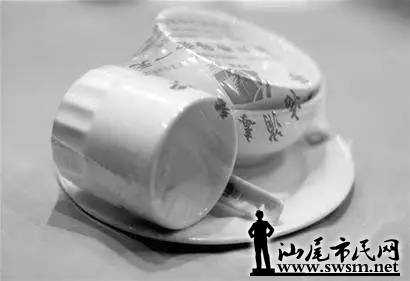 640.webp (12).jpg