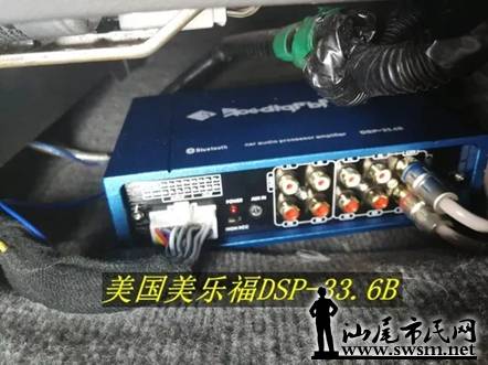 3.webp.jpg