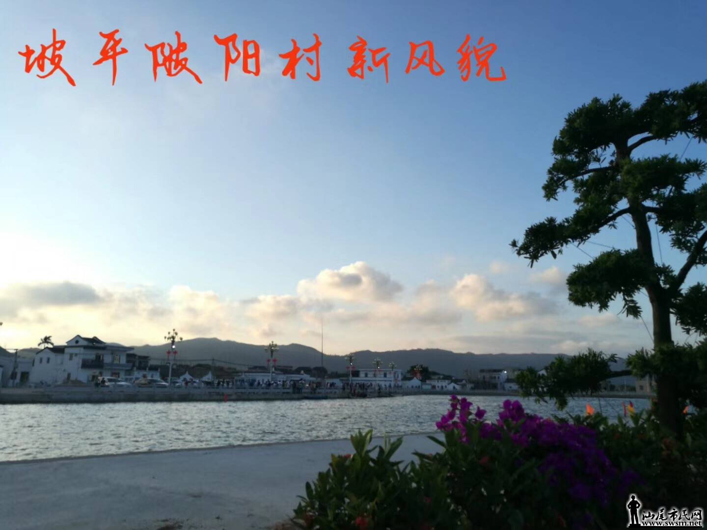 wechat_upload15267092445affbbfc82b30