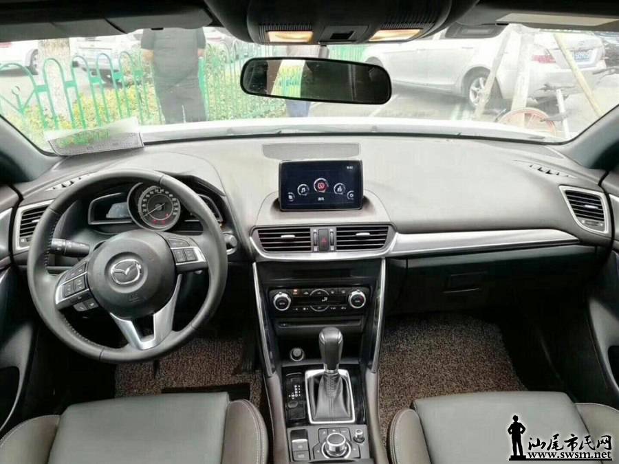 900x675_0_q87_autohomecar__ChcCL1rMbkyAWSh7AAJNLXNjxJg523.jpg