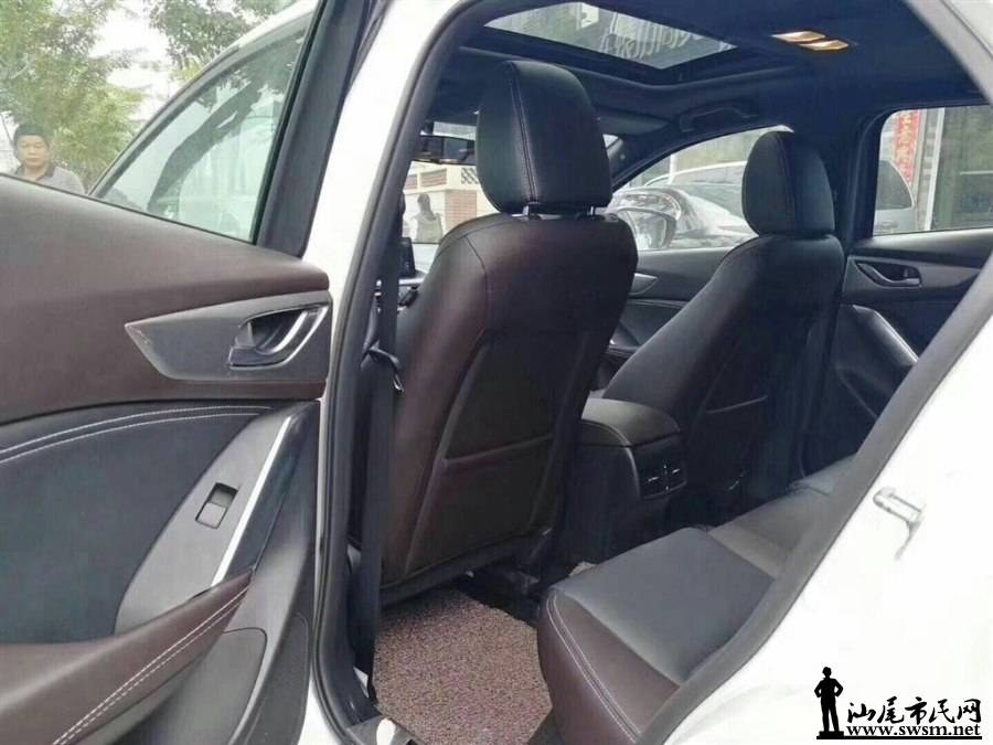 900x675_0_q87_autohomecar__wKgHH1rMbkyAZ3b8AAHGnSjYKhA013.jpg