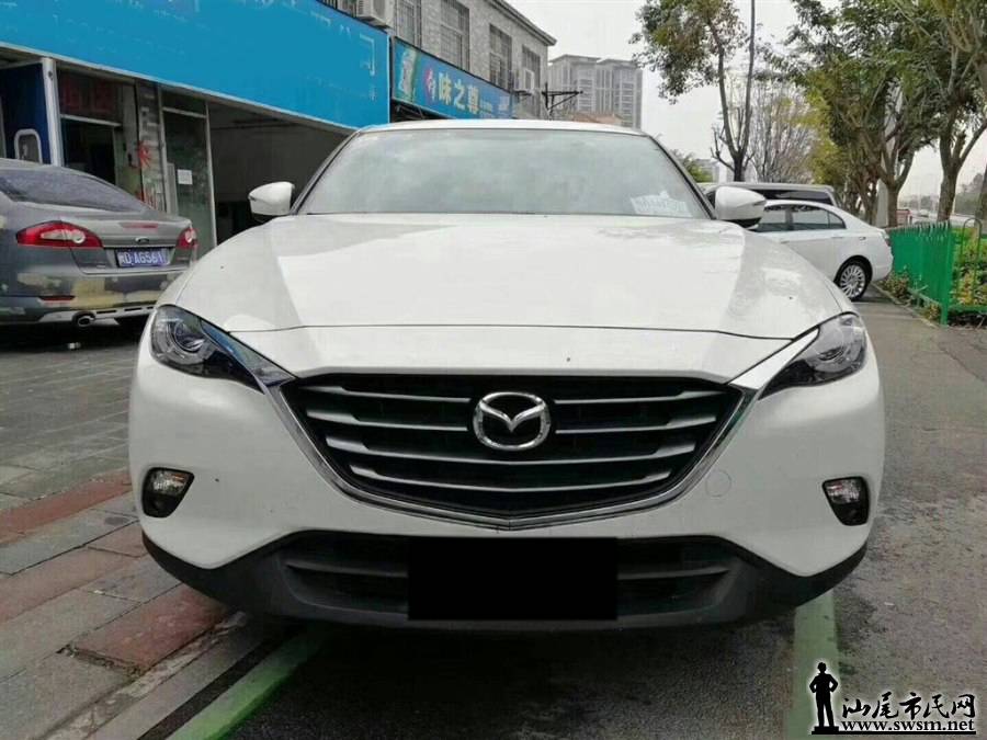 f_900x675_0_q87_autohomecar__wKgHIlrMbkuAS6fiAAJvecq1Hsk293.jpg