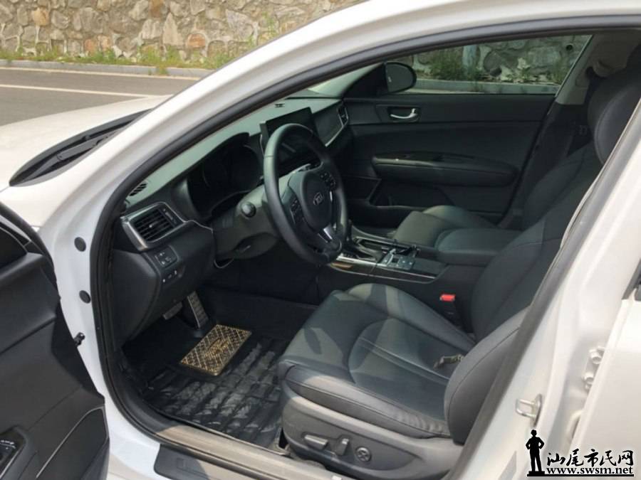 900x675_0_q87_autohomecar__wKgHIFrlW_mAXXutAAGW3ckpWBM349.jpg