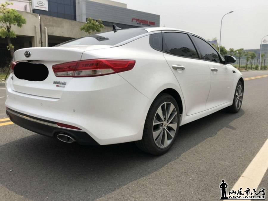 900x675_0_q87_autohomecar__wKgHIlrlW_iAO8C5AAGh9ROGqOw845.jpg