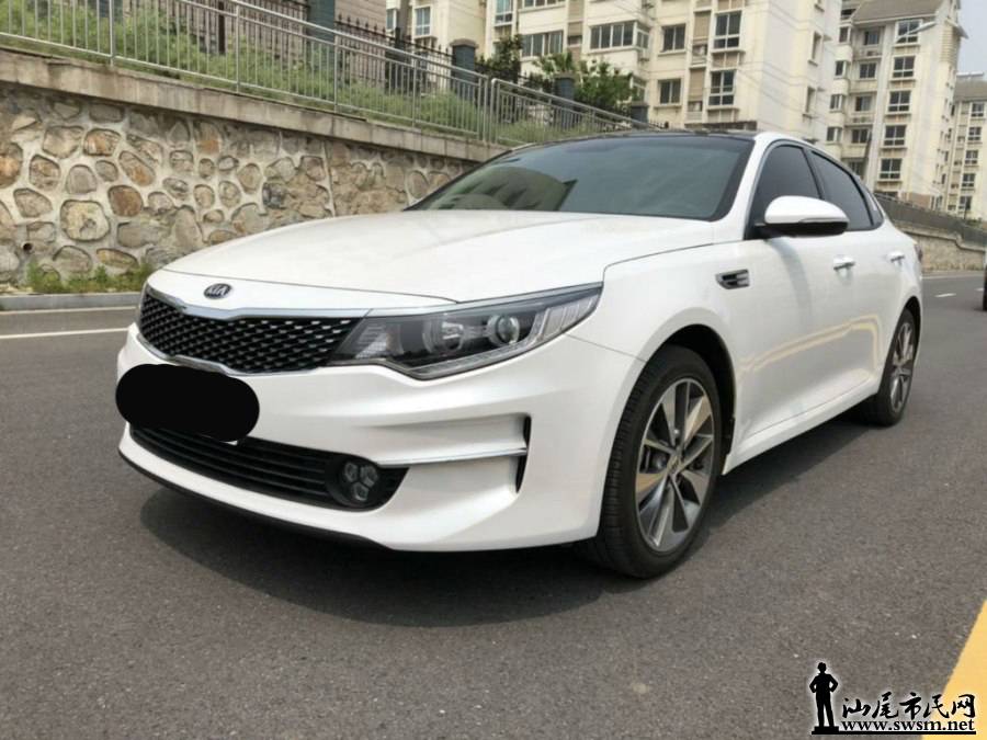 900x675_0_q87_autohomecar__wKgHIFrlW-yARoHAAAI7uYVEdVQ315.jpg