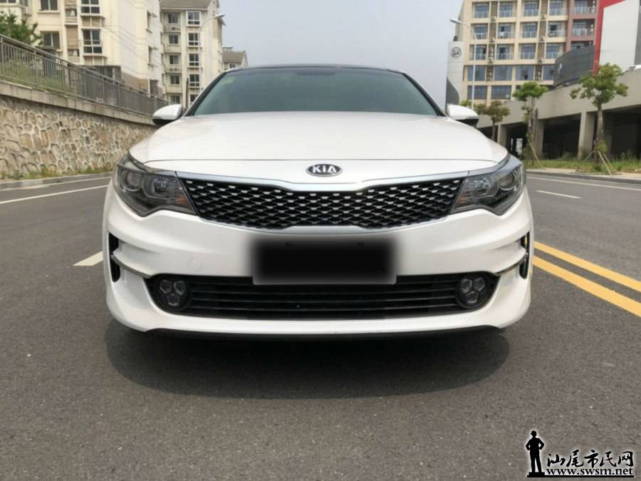 f_900x675_0_q87_autohomecar__wKgHIFrlW-yALOwKAAIFCAa69uo393.jpg