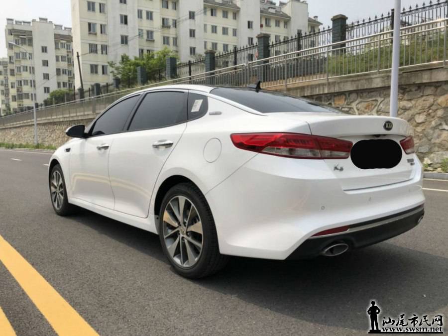 900x675_0_q87_autohomecar__ChcCr1rlW_aARFpvAAIRrAdNqKU282.jpg