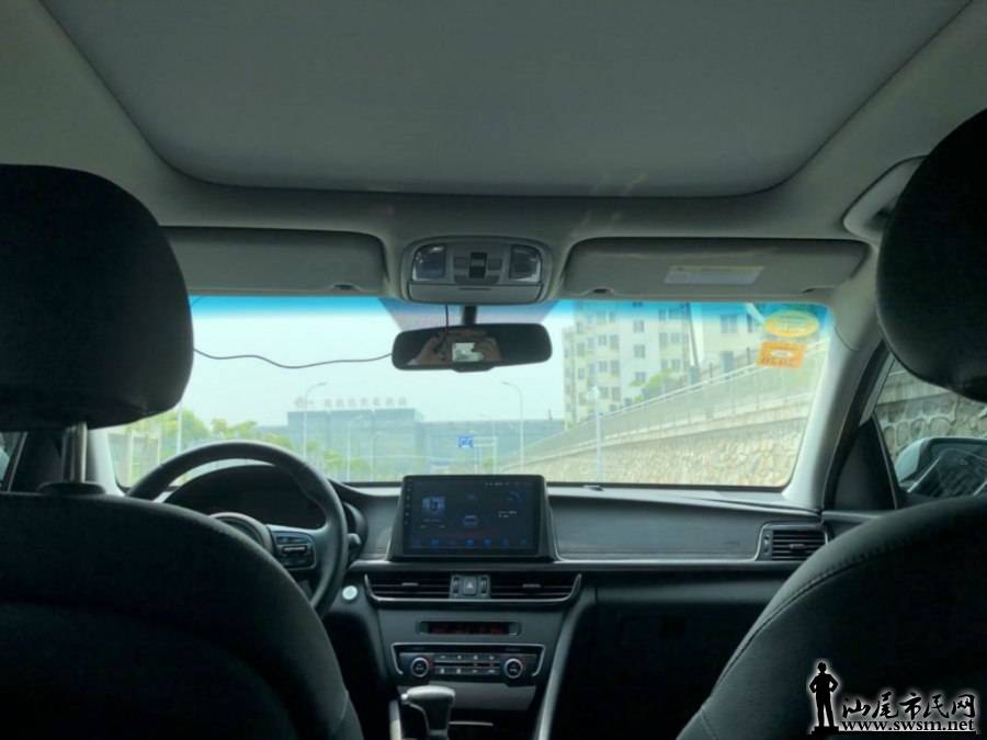 900x675_0_q87_autohomecar__ChcCr1rlW_yAI9nHAAEmJevvKQ0041.jpg
