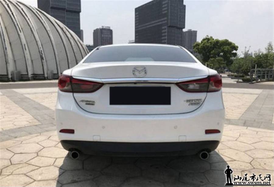 900x675_0_q87_autohomecar__ChcCr1rtbRSAVUuaAAFQOXXrBo8198.jpg