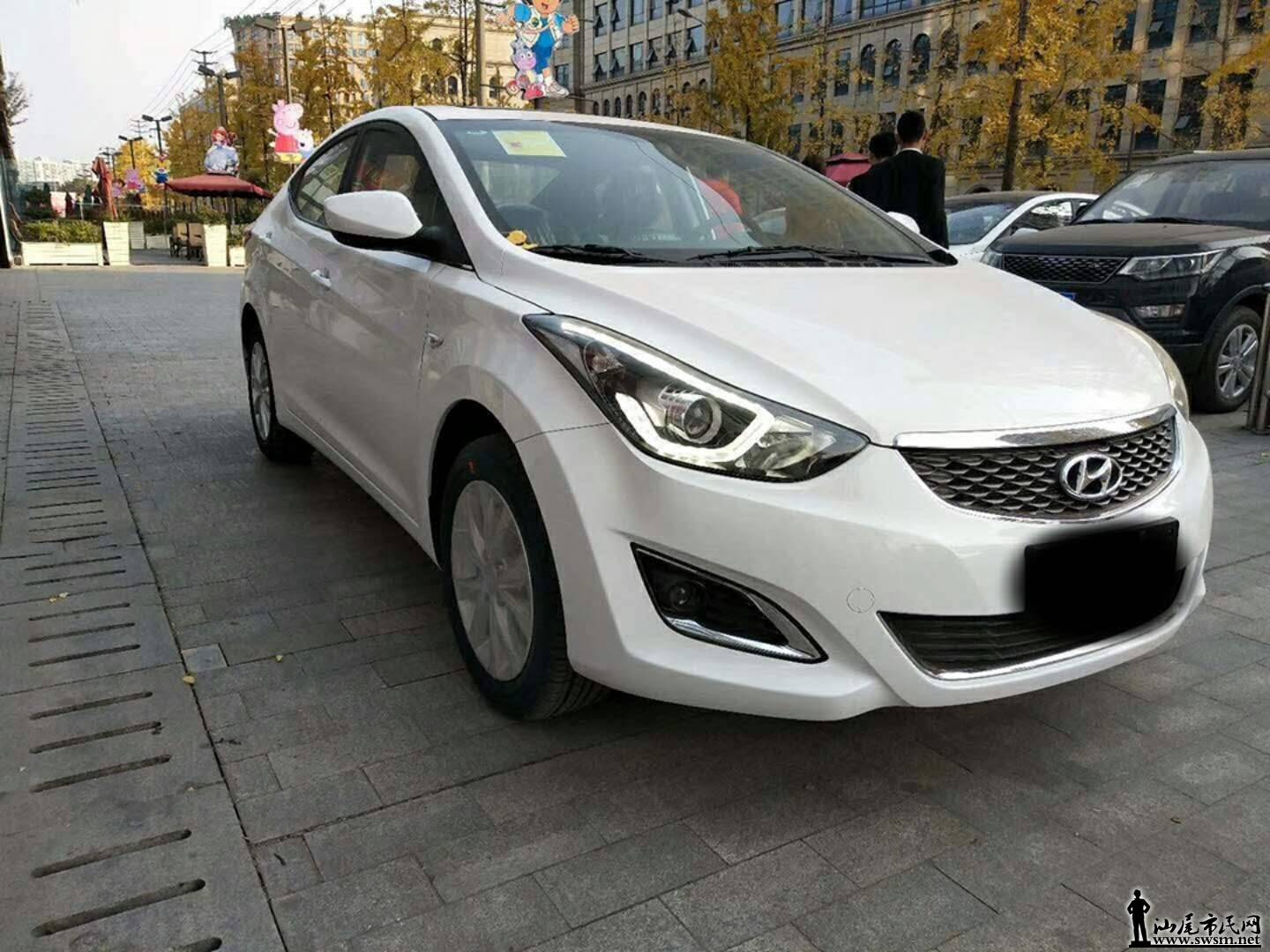 ΢ͼƬ_20180311090012.jpg