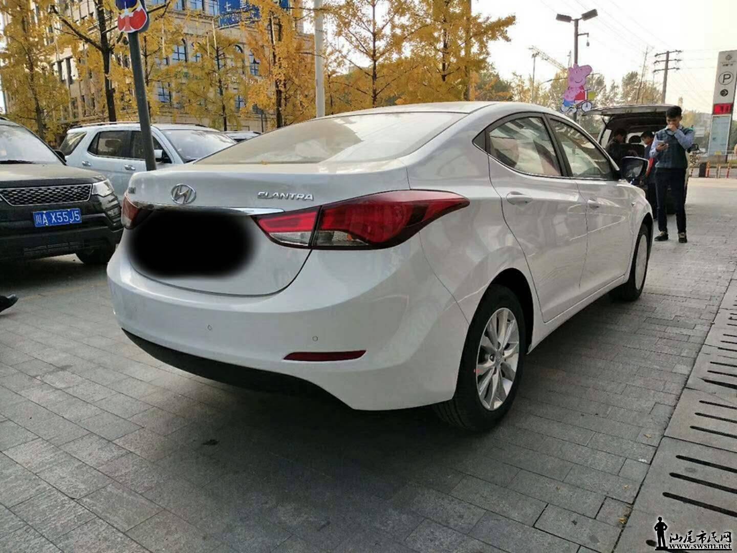 ΢ͼƬ_20180311090042.jpg