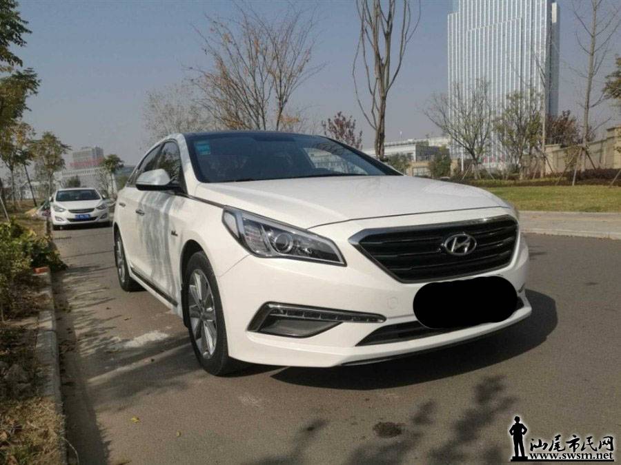900x675_0_q87_autohomecar__wKjBzVpGNUKAdi0HAAId-sEUaTg825.jpg