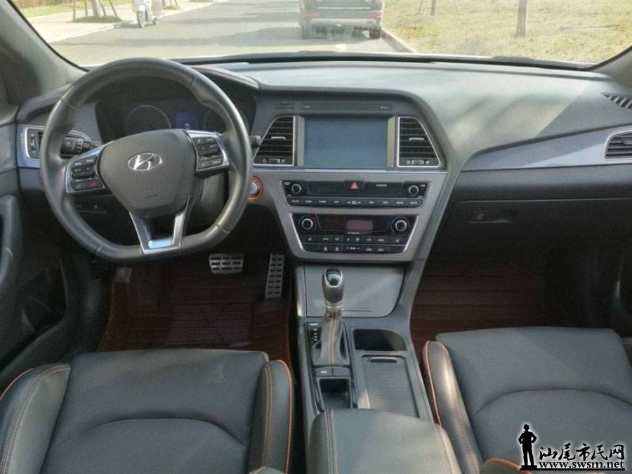 900x675_0_q87_autohomecar__wKjBzVpGNUeAEgvJAAGP7E0Mg9s250.jpg