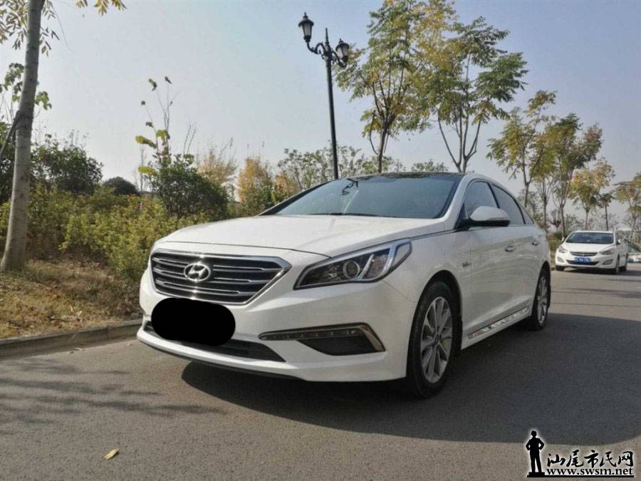 f_900x675_0_q87_autohomecar__wKgH4FpGNUCAVhQGAAJIyWAfpus613.jpg