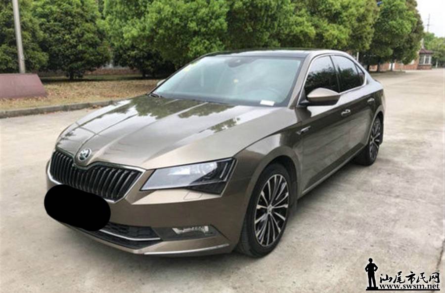 900x675_0_q87_autohomecar__wKgHH1rZohGAJh9EAAHU2S4Hnic002.jpg