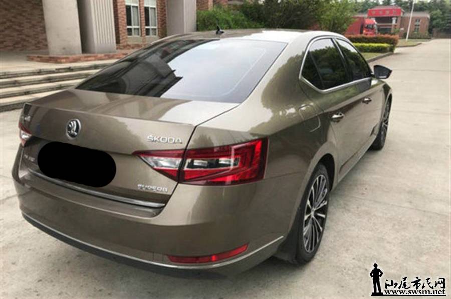 900x675_0_q87_autohomecar__wKgHH1rZohqATD-AAAGKL0hk-qA244.jpg