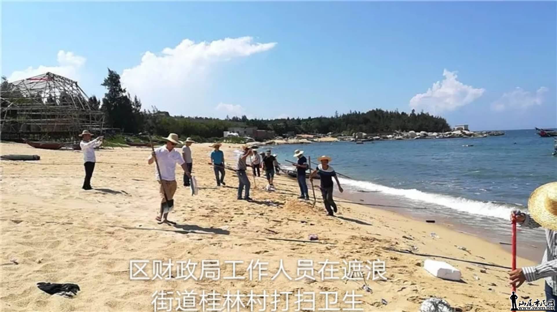 wechat_upload15273981415b0a3efd1b6dc