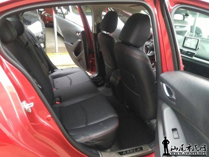 720x540_0_q87_autohomecar__wKgH01oyOSSAMNDCAAHgLrHWhgE214.jpg