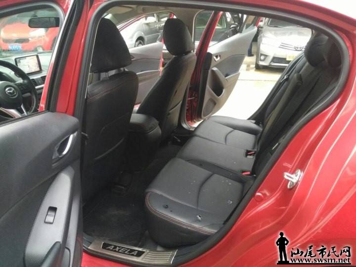 720x540_0_q87_autohomecar__wKgH3VoyOSSACtgGAAHy_FLmSGk295.jpg