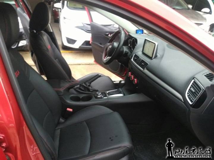 720x540_0_q87_autohomecar__wKjB0FoyOSKAWa8uAAG6lsi6GUw658.jpg