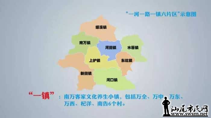f2dea5054e50487214c9f1e652a45736x1080x608x17.webp;,3,jpegx;3,700x.jpg