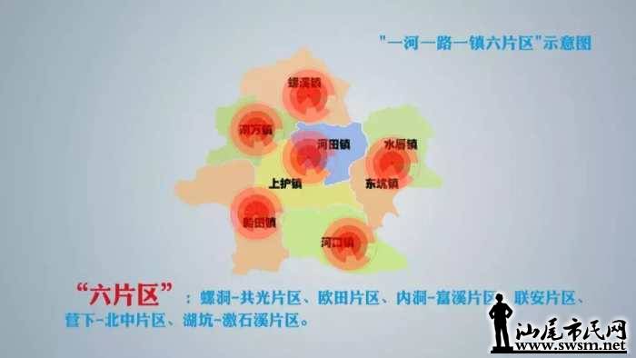 c4a207aad0b918da7de86e6e90b482bex1080x608x19.webp;,3,jpegx;3,700x.jpg
