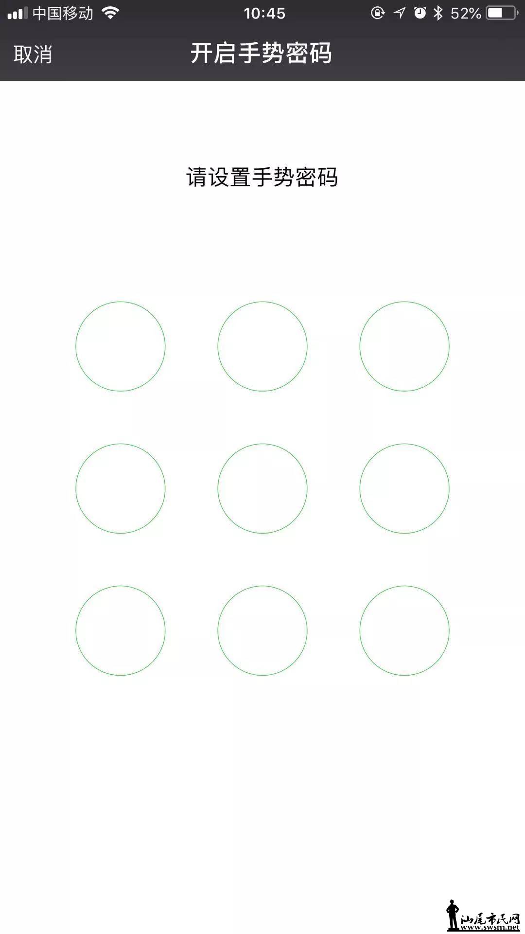 ΢ͼƬ_20180530092054.jpg